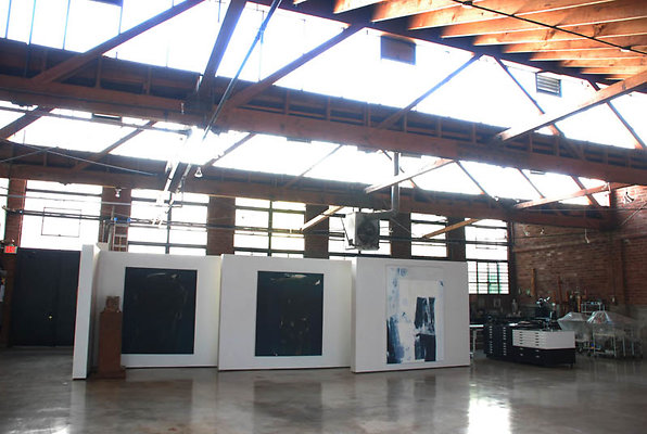 RMunoz.Loft.61
