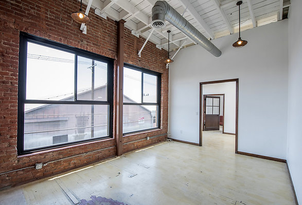 Bay.St.Warehouse.DTLA.41