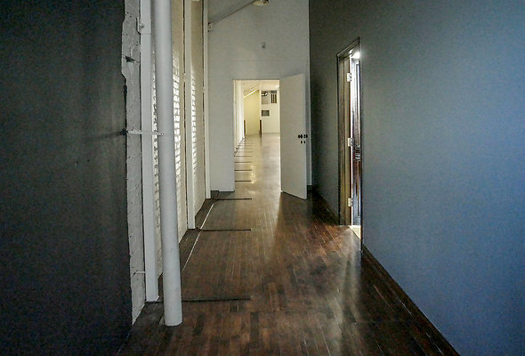 Bay.St.Warehouse.DTLA.12 - SAMSUNG CSC