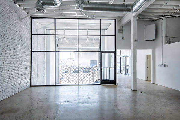 Bay.St.Warehouse.DTLA.23