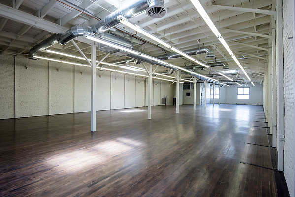 Bay.St.Warehouse.DTLA.30