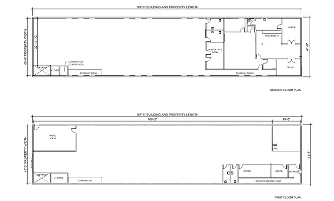 Bay.St.Warehouse.plans