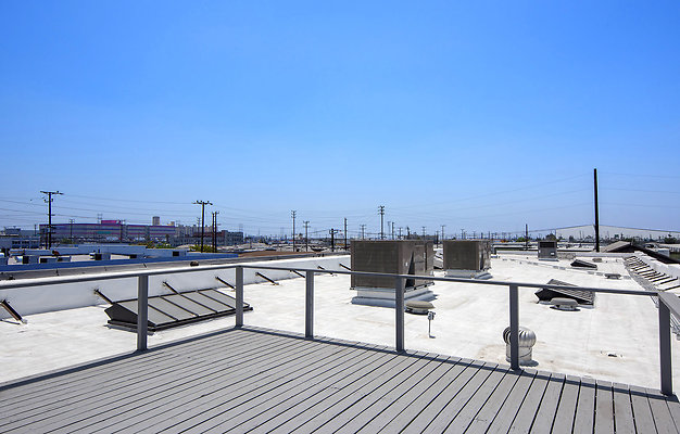Bay.St.Warehouse.DTLA.44
