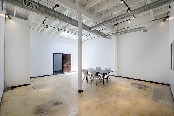 Bay.St.Warehouse.DTLA.35