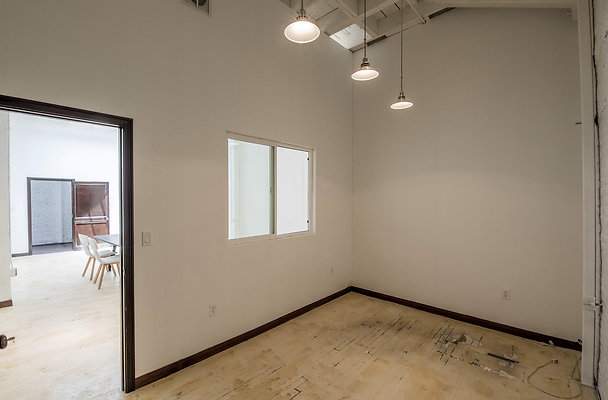 Bay.St.Warehouse.DTLA.36
