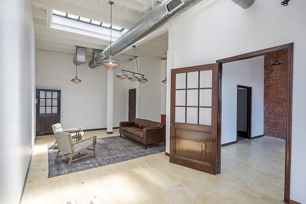Bay.St.Warehouse.DTLA.38