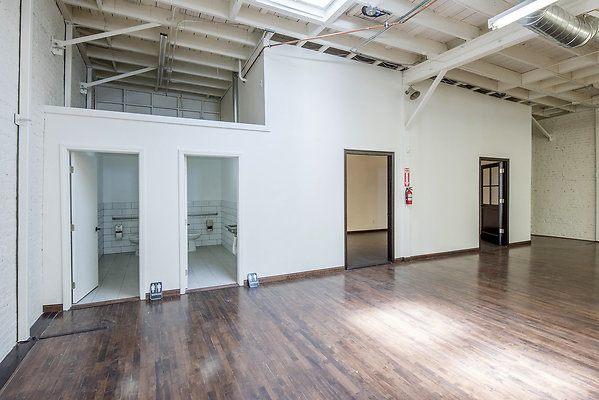 Bay.St.Warehouse.DTLA.32