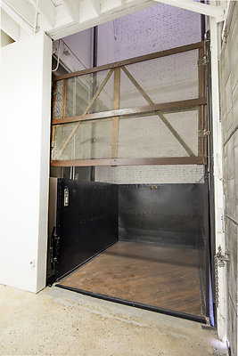 Bay.St.Warehouse.DTLA.25