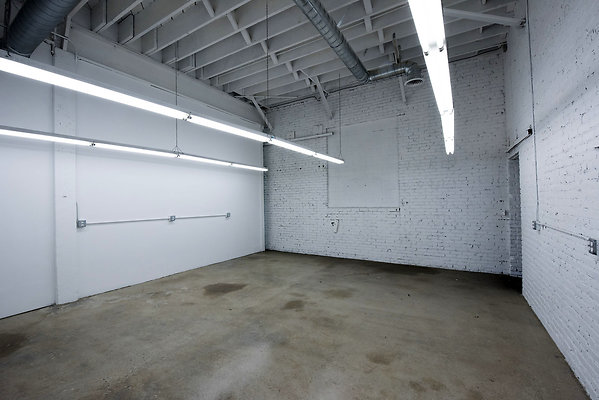 Bay.St.Warehouse.DTLA.45