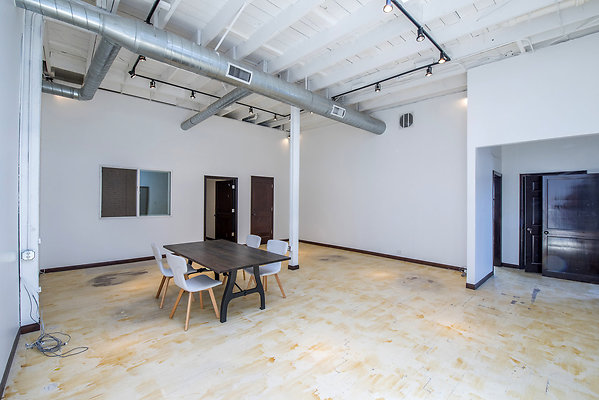 Bay.St.Warehouse.DTLA.34