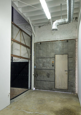 Bay.St.Warehouse.DTLA.24