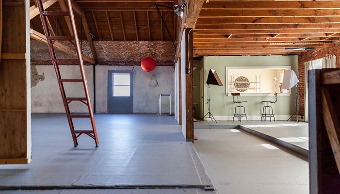 CAPEQ.Church.Loft.138.32