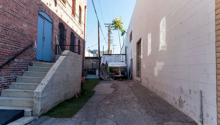 CAPEQ.Church.Loft.138.57