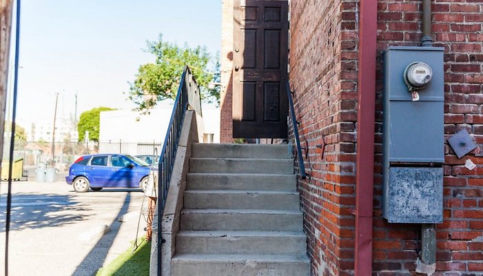 CAPEQ.Church.Loft.138.55