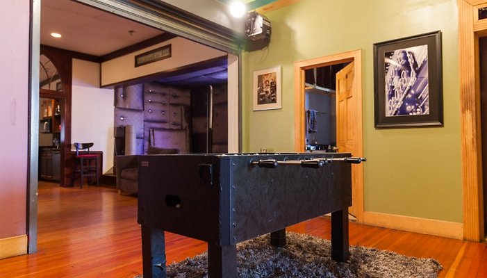 CAPEQ.Church.Loft.138.20