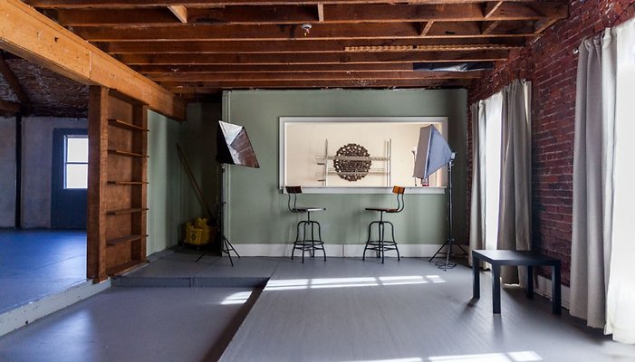 CAPEQ.Church.Loft.138.34
