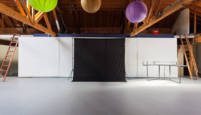 CAPEQ.Church.Loft.138.39