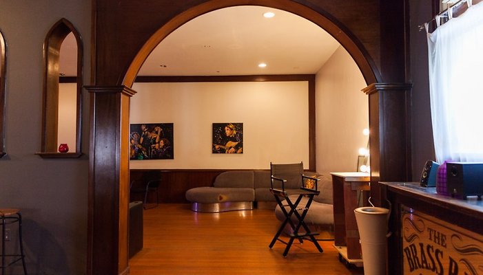 CAPEQ.Church.Loft.138.09