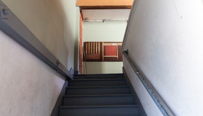 CAPEQ.Church.Loft.138.31