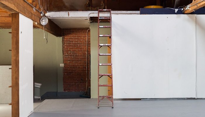 CAPEQ.Church.Loft.138.38