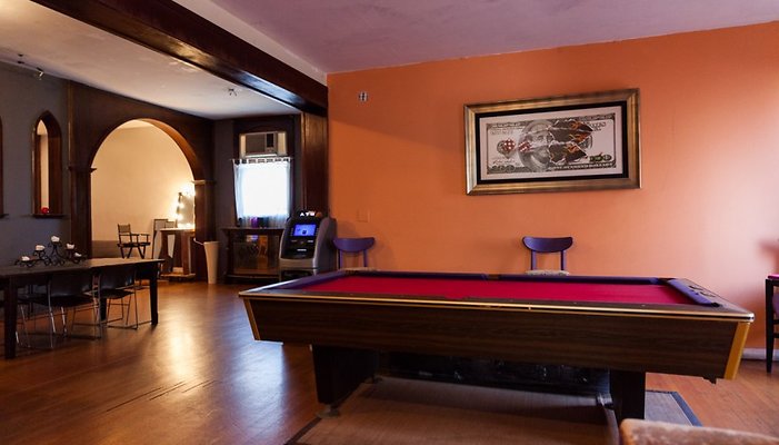 CAPEQ.Church.Loft.138.06