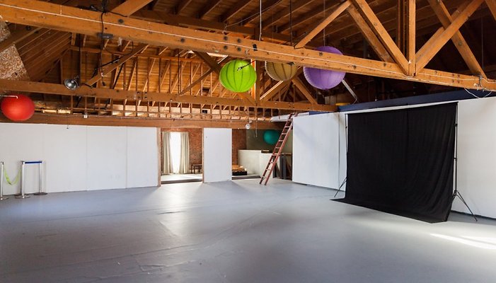 CAPEQ.Church.Loft.138.41