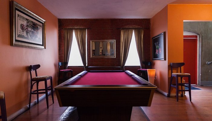 CAPEQ.Church.Loft.138.08