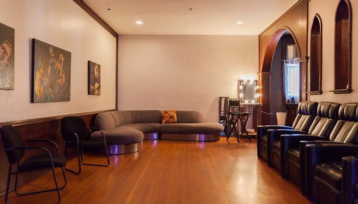 CAPEQ.Church.Loft.138.15