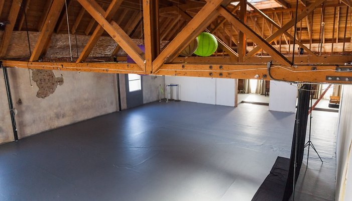 CAPEQ.Church.Loft.138.49