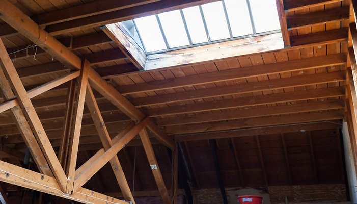 CAPEQ.Church.Loft.138.42