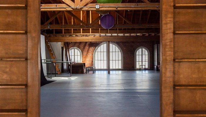 CAPEQ.Church.Loft.138.36