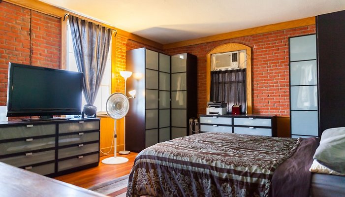 CAPEQ.Church.Loft.138.27