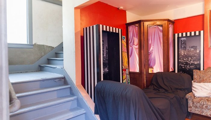 CAPEQ.Church.Loft.138.05