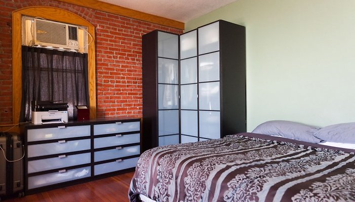 CAPEQ.Church.Loft.138.28
