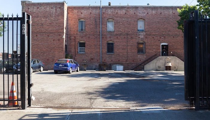 CAPEQ.Church.Loft.138.02