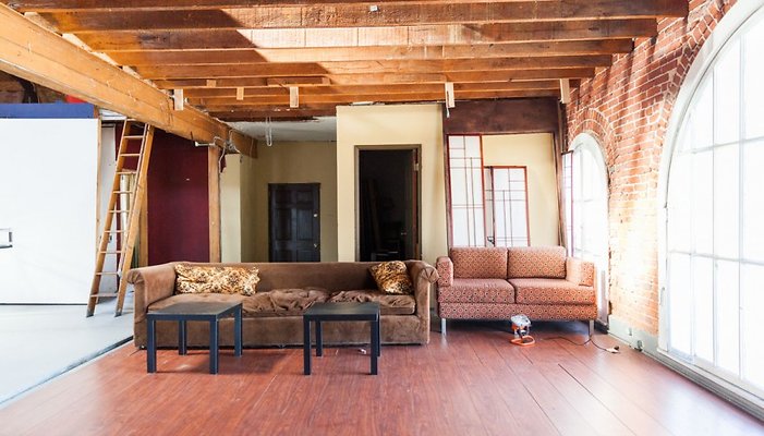 CAPEQ.Church.Loft.138.44