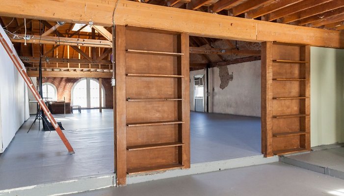 CAPEQ.Church.Loft.138.35