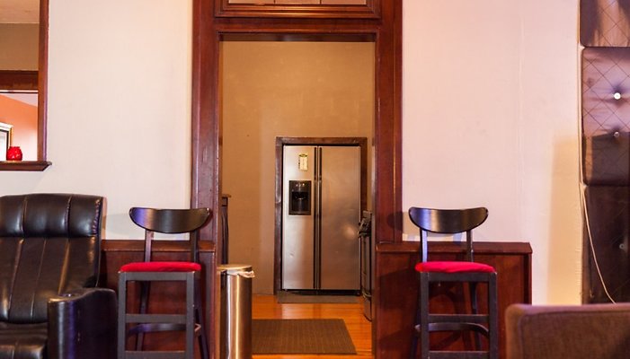 CAPEQ.Church.Loft.138.16