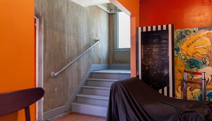CAPEQ.Church.Loft.138.30