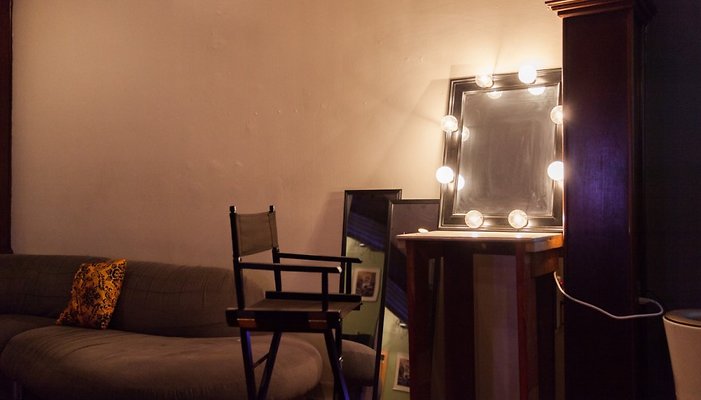 CAPEQ.Church.Loft.138.11