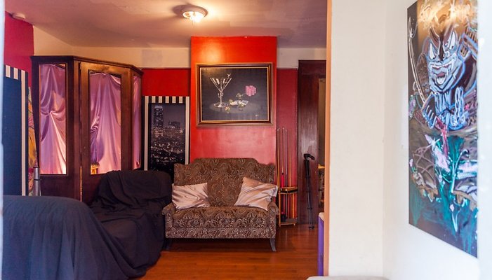 CAPEQ.Church.Loft.138.04