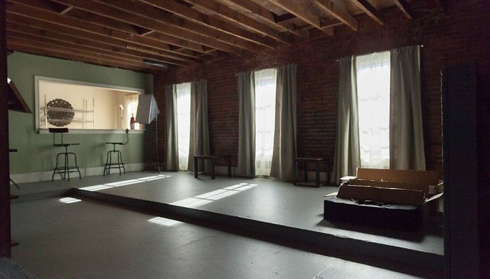 CAPEQ.Church.Loft.138.33
