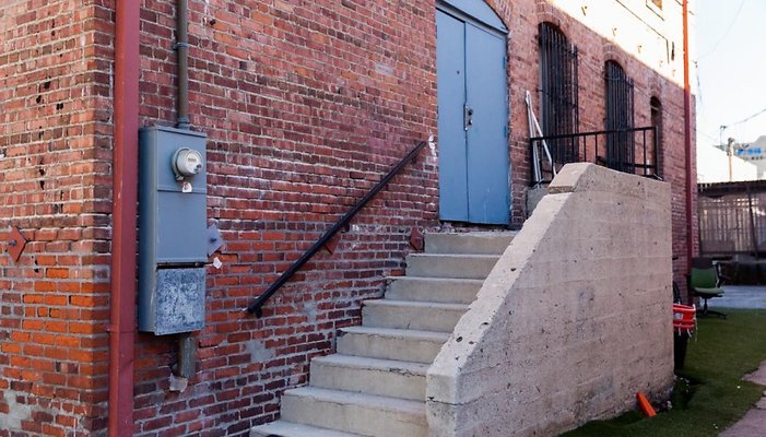 CAPEQ.Church.Loft.138.54