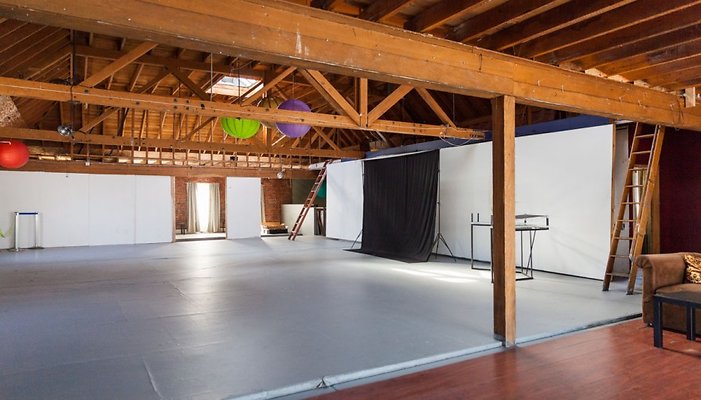 CAPEQ.Church.Loft.138.45