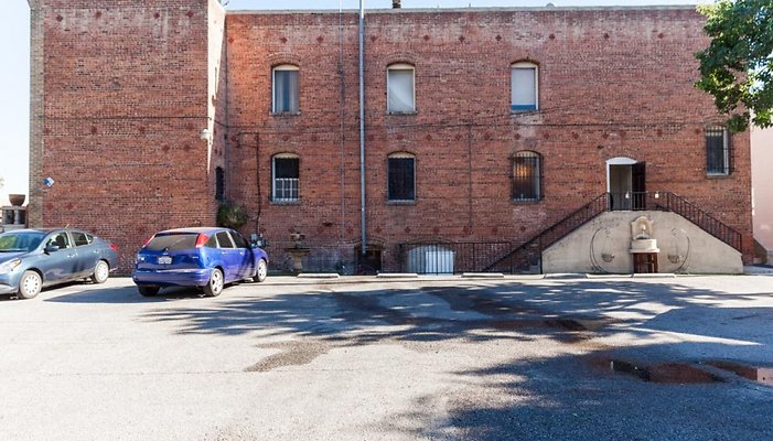 CAPEQ.Church.Loft.138.60