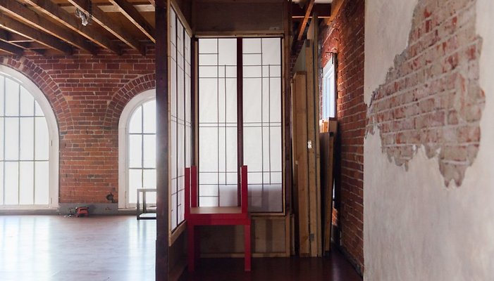 CAPEQ.Church.Loft.138.40