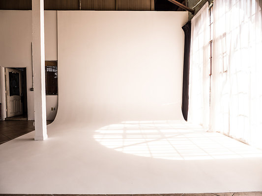 330 Loft\3bP1370075-3