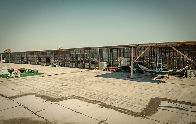 330 Loft\4bDSC 0002