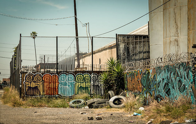 330 Loft\DSC 67131