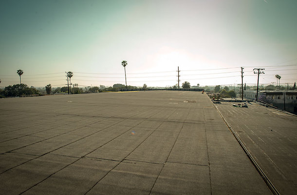 330 Loft\4dDSC 0003